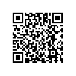 SQS462EN-T1_GE3 QRCode