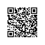 SQS484ENW-T1_GE3 QRCode