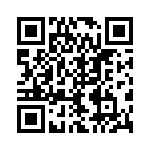 SQT-101-01-L-S QRCode