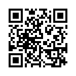 SQT-102-01-L-D QRCode