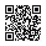 SQT-103-01-F-D QRCode