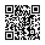 SQT-104-01-F-D QRCode