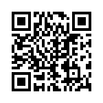 SQT-104-03-L-D QRCode