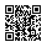 SQT-105-01-F-D QRCode