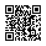 SQT-105-01-F-S QRCode