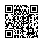 SQT-105-01-L-D QRCode