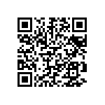 SQT-105-01-L-S-RA QRCode