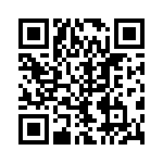 SQT-105-03-F-D QRCode