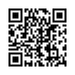 SQT-108-01-L-D QRCode