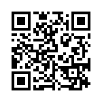 SQT-109-01-L-S QRCode