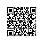 SQT-110-01-F-D-RA QRCode