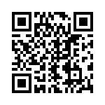 SQT-110-01-L-T QRCode