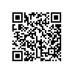 SQT-110-01-LM-S-RA QRCode