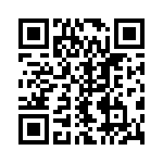 SQT-111-01-L-S QRCode