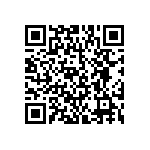 SQT-112-01-L-D-RA QRCode