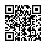 SQT-112-01-L-D QRCode