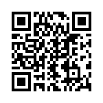 SQT-112-01-L-S QRCode