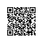 SQT-114-01-L-D-RA QRCode