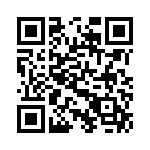 SQT-114-01-L-D QRCode