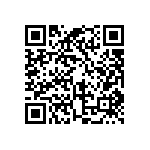 SQT-114-01-L-S-RA QRCode