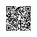 SQT-115-01-L-S-RA QRCode