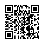 SQT-115-03-L-D QRCode