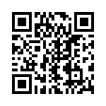 SQT-116-01-L-D QRCode