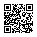 SQT-117-01-S-D QRCode