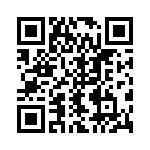 SQT-118-01-F-D QRCode