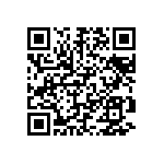 SQT-118-01-L-S-RA QRCode