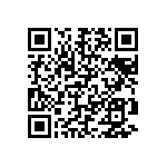 SQT-120-01-L-S-RA QRCode