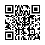 SQT-120-03-L-D QRCode