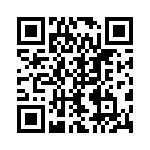 SQT-121-01-L-S QRCode