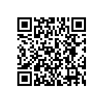 SQT-123-01-L-D-RA QRCode