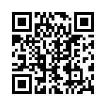 SQT-123-01-L-D QRCode