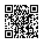 SQT-124-01-L-S QRCode