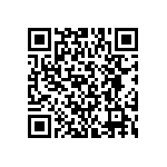 SQT-128-01-L-D-RA QRCode