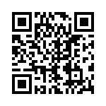 SQT-128-01-L-D QRCode