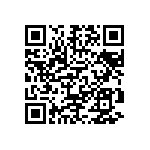 SQT-129-01-L-D-RA QRCode