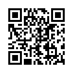 SQT-129-01-L-D QRCode