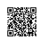 SQT-130-01-L-D-RA QRCode