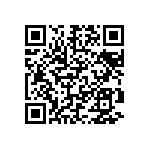 SQT-130-01-L-S-RA QRCode