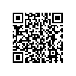 SQT-131-01-L-D-RA QRCode