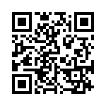 SQT-131-01-L-S QRCode