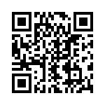 SQT-132-01-L-D QRCode