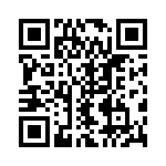 SQT-133-01-L-D QRCode