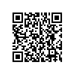 SQT-133-01-L-S-RA QRCode