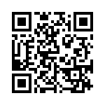 SQT-134-01-L-D QRCode