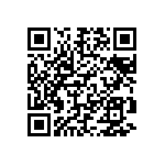 SQT-136-01-L-S-RA QRCode