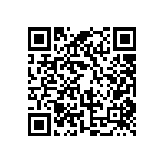 SQT-137-01-L-D-RA QRCode